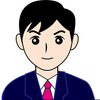 当所弁理士